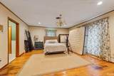 2215 Covenanter Drive - Photo 18