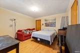 2215 Covenanter Drive - Photo 19