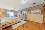 2215 Covenanter Drive - Photo 20