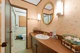 2215 Covenanter Drive - Photo 22