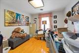 2215 Covenanter Drive - Photo 23