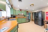 2215 Covenanter Drive - Photo 24