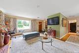 2215 Covenanter Drive - Photo 26