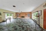 2215 Covenanter Drive - Photo 28