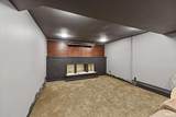 2215 Covenanter Drive - Photo 30