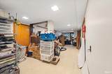 2215 Covenanter Drive - Photo 31