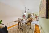 2215 Covenanter Drive - Photo 32