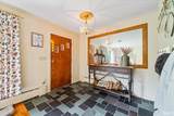 2215 Covenanter Drive - Photo 33