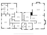2215 Covenanter Drive - Photo 34