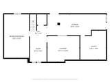 2215 Covenanter Drive - Photo 35