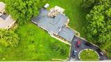 2215 Covenanter Drive - Photo 5