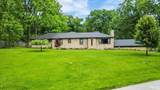 2215 Covenanter Drive - Photo 6