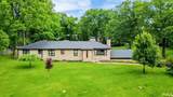 2215 Covenanter Drive - Photo 7