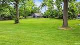 2215 Covenanter Drive - Photo 8