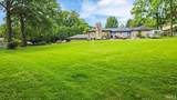 2215 Covenanter Drive - Photo 9