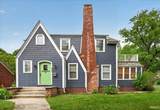 625 Robinson Street - Photo 1