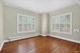 625 Robinson Street - Photo 10