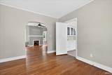 625 Robinson Street - Photo 11