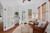625 Robinson Street - Photo 12
