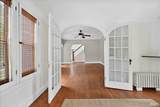 625 Robinson Street - Photo 13