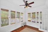 625 Robinson Street - Photo 14