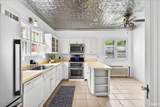 625 Robinson Street - Photo 15