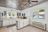 625 Robinson Street - Photo 16