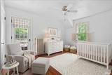625 Robinson Street - Photo 18