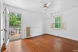 625 Robinson Street - Photo 19