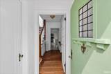 625 Robinson Street - Photo 2