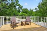 625 Robinson Street - Photo 20