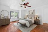 625 Robinson Street - Photo 21