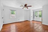625 Robinson Street - Photo 22