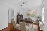 625 Robinson Street - Photo 23