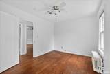 625 Robinson Street - Photo 24