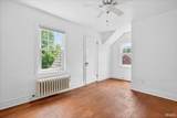 625 Robinson Street - Photo 25