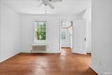 625 Robinson Street - Photo 26