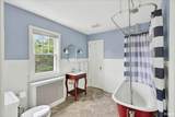 625 Robinson Street - Photo 27