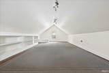 625 Robinson Street - Photo 28