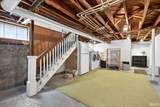 625 Robinson Street - Photo 29