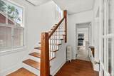 625 Robinson Street - Photo 3