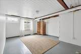 625 Robinson Street - Photo 30