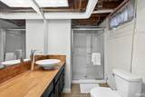 625 Robinson Street - Photo 31