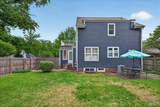 625 Robinson Street - Photo 32