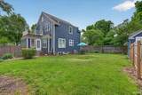 625 Robinson Street - Photo 33