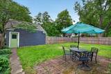 625 Robinson Street - Photo 34