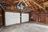 625 Robinson Street - Photo 35