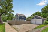 625 Robinson Street - Photo 36