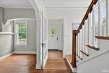 625 Robinson Street - Photo 4