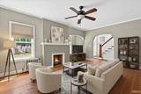 625 Robinson Street - Photo 5